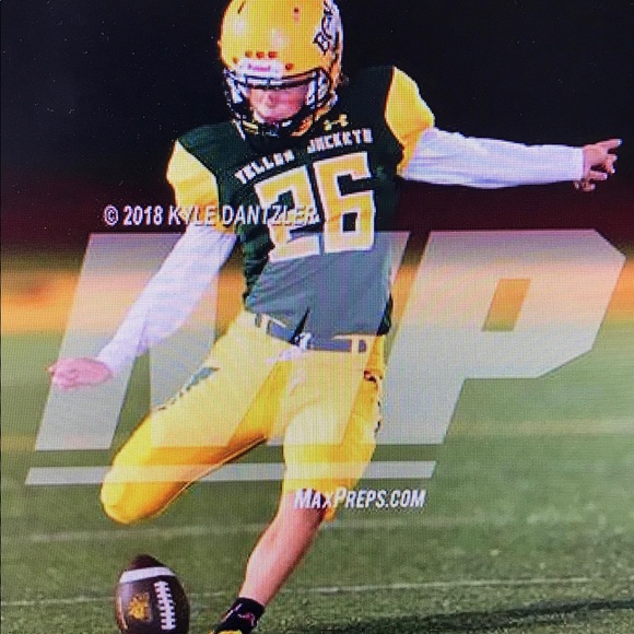 Meet your Posher, Boston - Picture 1 of 1